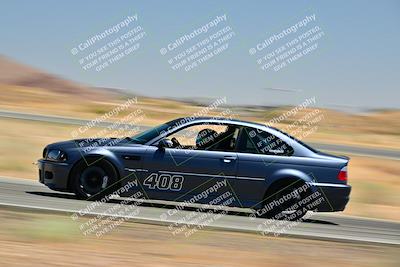 media/Jun-28-2025-Speed Ventures (Sat) [[42b060a0d4]]/1 Red Group/Session 3 Turns 1-3/107NCZ9/